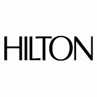 200x200 Hilton Logo Vector