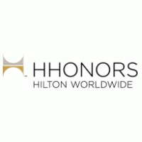 200x200 Hilton Worldwide Brands Of The Download Vector Logos