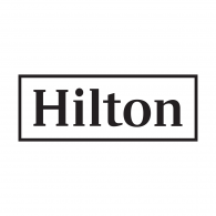 195x195 Hotel Hilton Brands Of The Download Vector Logos