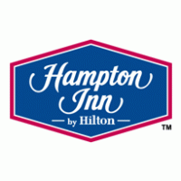 200x200 Logo Hampton Inn