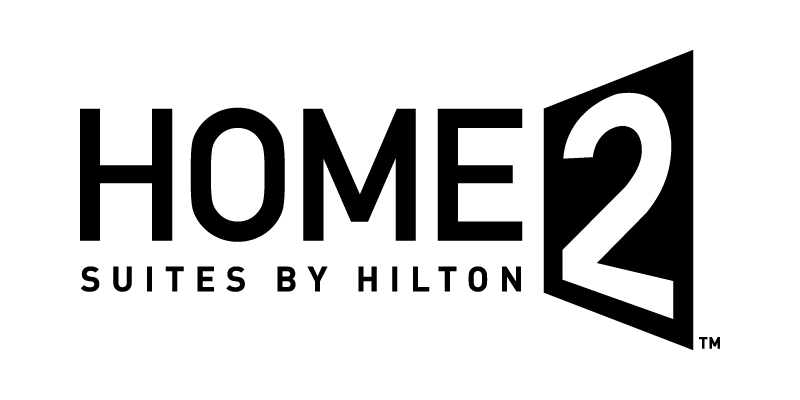 800x400 Logos Hilton Press Center