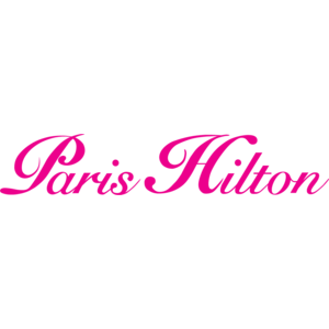 300x300 Paris Hilton Logo, Vector Logo Of Paris Hilton Brand Free Download