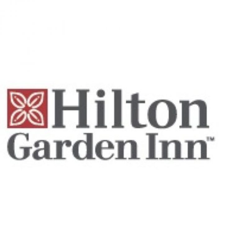 728x728 Hilton Garden Inn Logo Vector