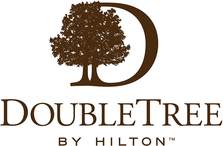940x616 Doubletree