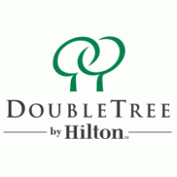 200x200 Doubletree