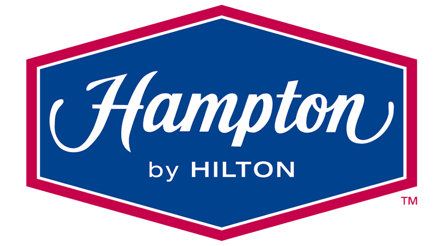 900x500 Hampton