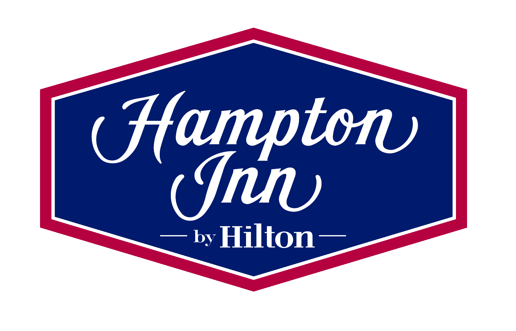 1676x1077 Hampton Inn Logos