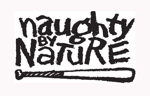 620x400 The Greatest Rap Naughty