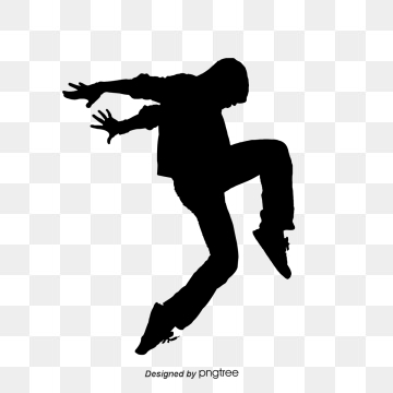 360x360 Hip Hop Dance Png Images Vector And Free Download