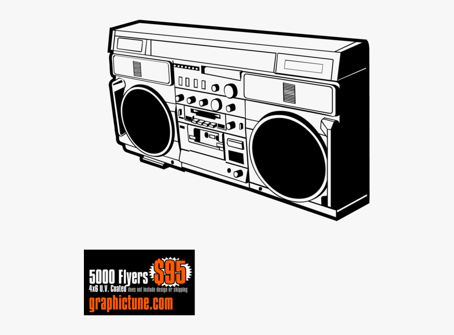 920x680 Stereo Outline Official