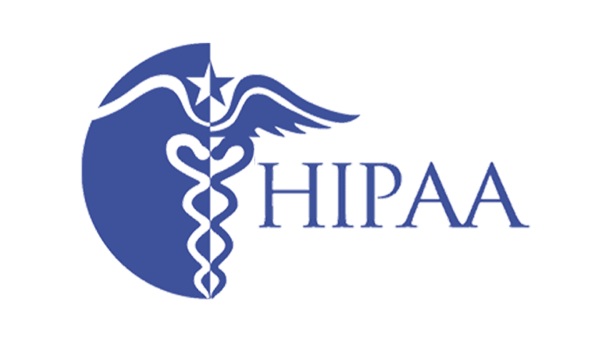 858x481 Hipaa Logo