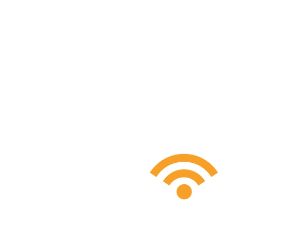 569x448 Healthcare Hipaa Security Compliance Frsecure