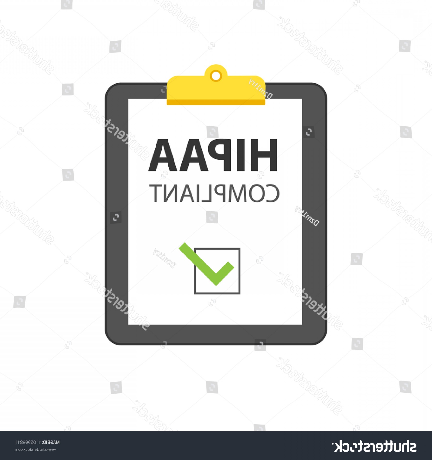 1800x1920 Hipaa Compliant Icon Medical Clipart Isolated Catchsplace