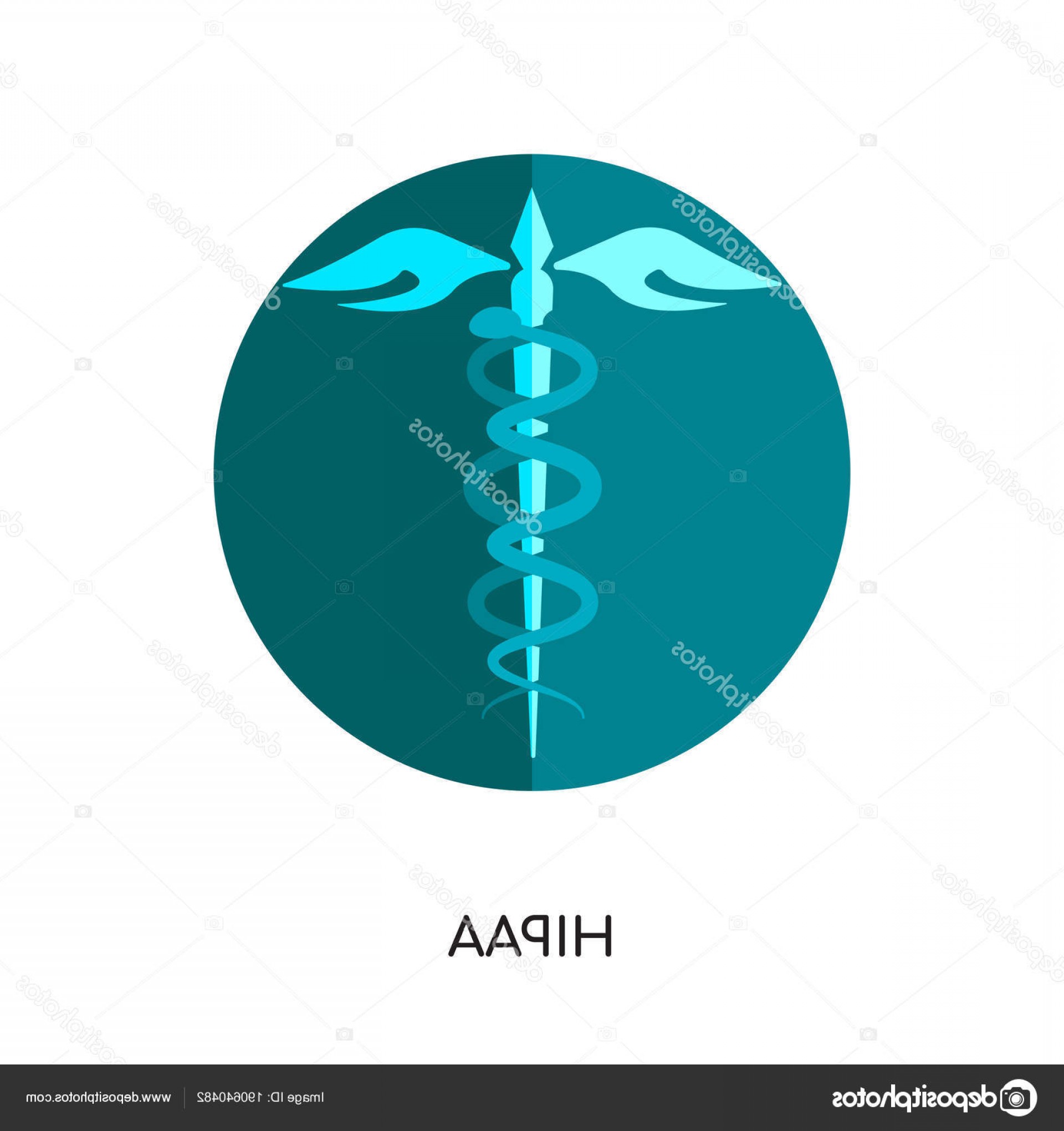 1920x2040 Stock Illustration Hipaa Logo Vector Isolated On Soidergi