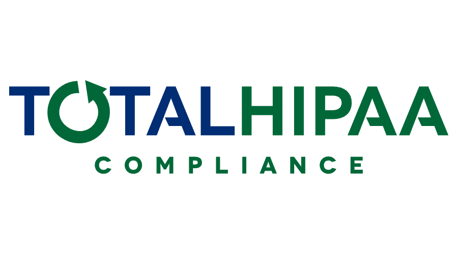900x500 Total Hipaa Compliance Vector Logo Free Download