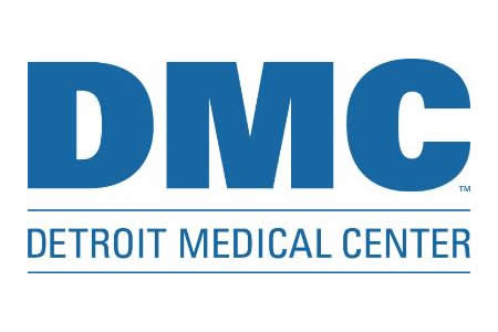 450x300 Detroit Medical Center Discovers Agency Employee Disclosed