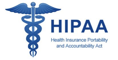 413x212 Hipaa Archives Medipense