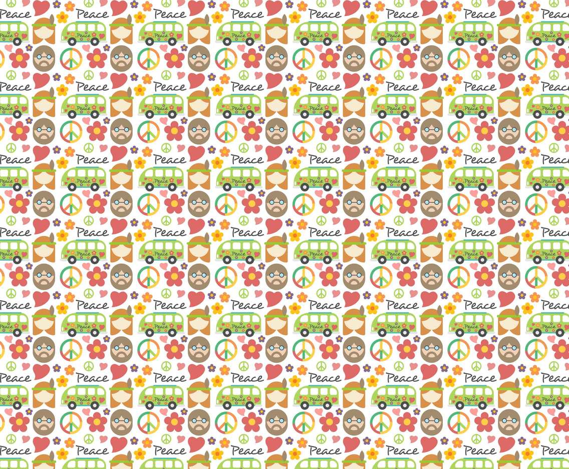 1136x936 Download Vector