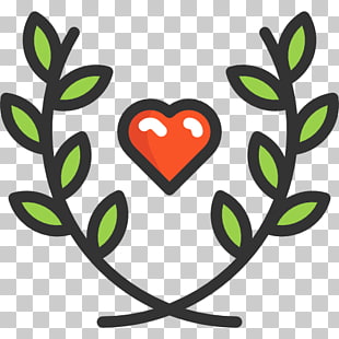 310x310 Hippie Vector Png Cliparts For Free Download Uihere