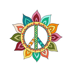 240x240 Search Photos Hippie Vector