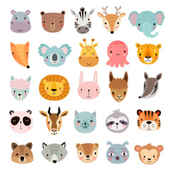240x240 Hippo Vector Photos, Royalty Free Images, Graphics, Vectors