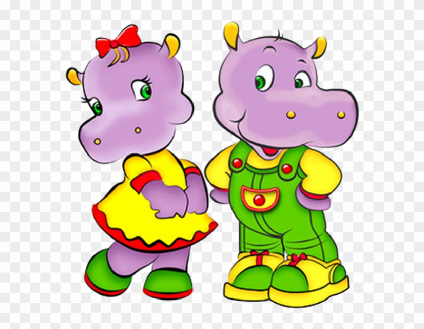 840x652 Image Of Baby Hippo Clipart Hippo Clip Art At Vector