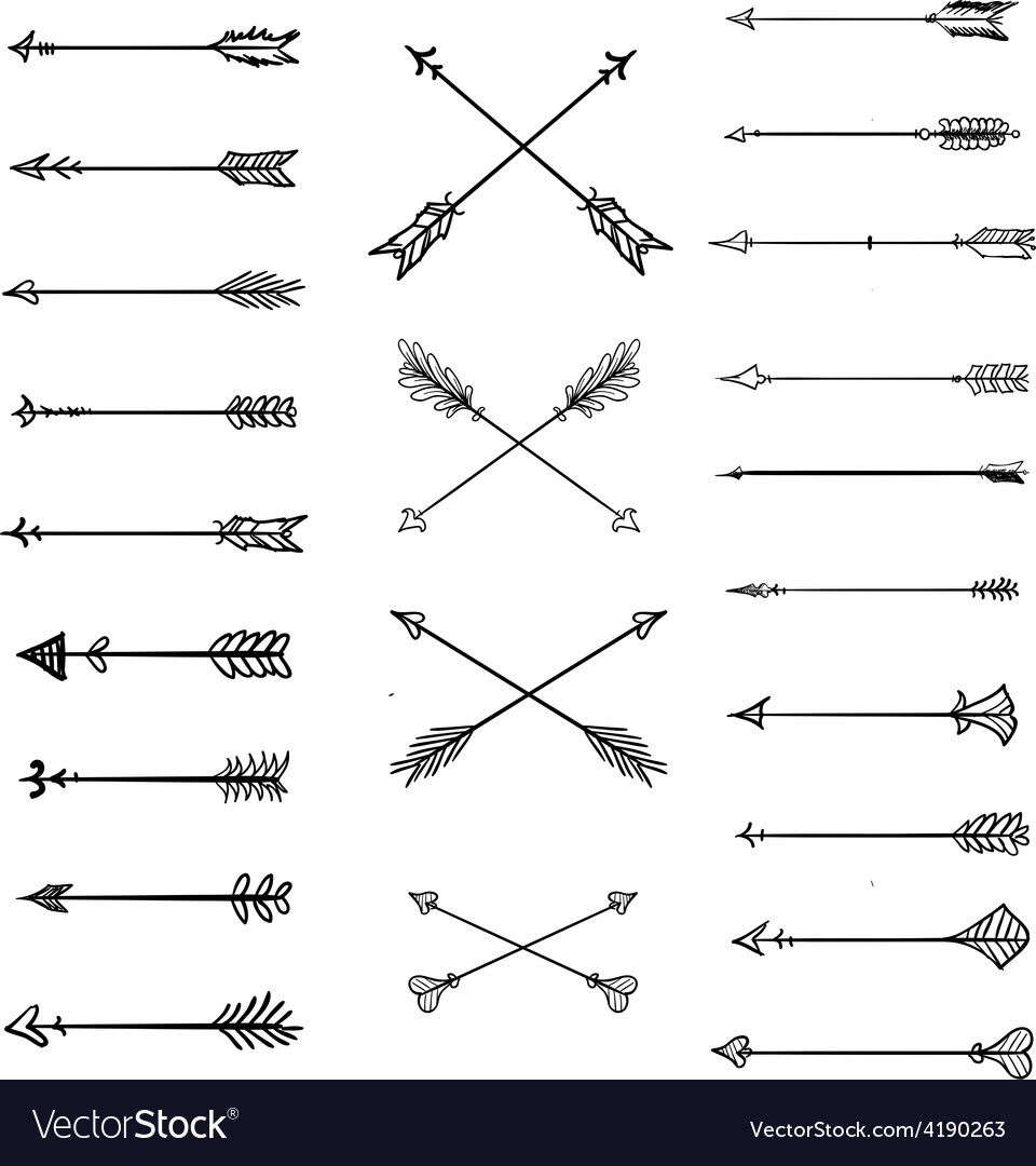 960x1080 Arrow Tattoos Arrow Tattoos, Arrow Clipart