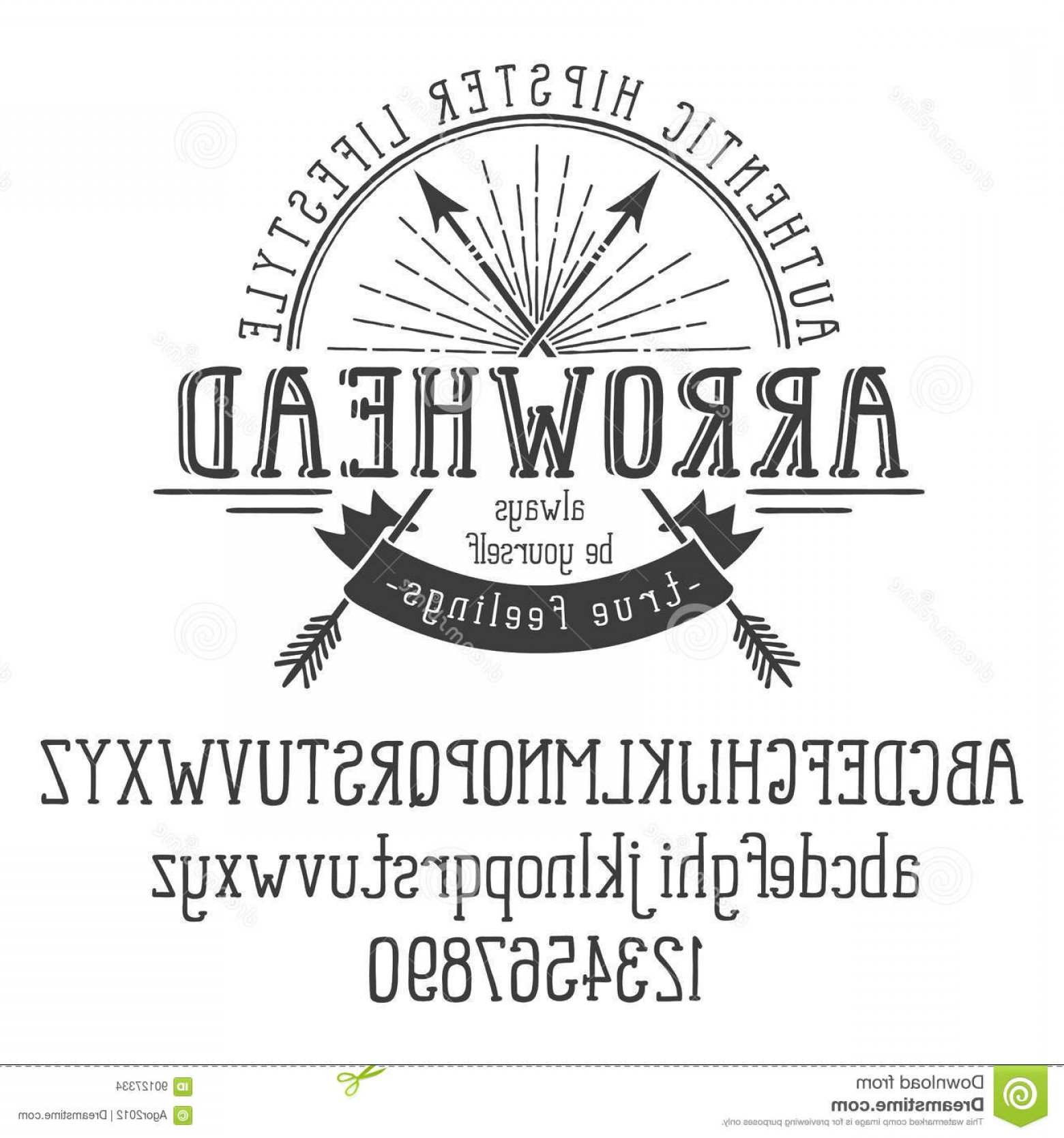 1560x1668 Crossed Arrows Banner Vector Catchsplace