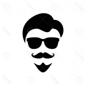 Photostock Vector Man Face With Beard Vector Icon Cultracing 300x300 Photostock Vector Man Face With Beard Vector Icon Cultracing