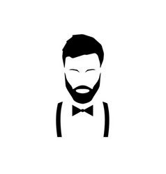 Avatar Hipster With A Beard Vector Alexboard Hipster Beard 238x250 Avatar Hipster With A Beard Vector Alexboard Hipster Beard