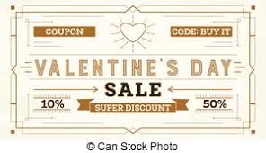 296x170 Image Result For Hipster Frame Vector Design Typography