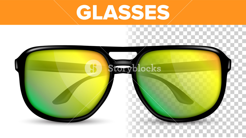 1000x563 Man Male Glasses Vector Hipster Frame Cool Glasses Fashion