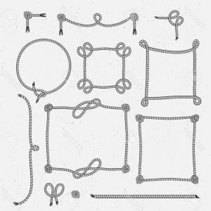 300x300 Photo Of Mirror Frame Vector Hoodamathrun