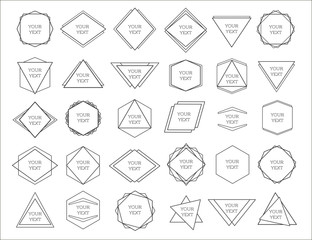 312x240 Search Photos Frames Vector