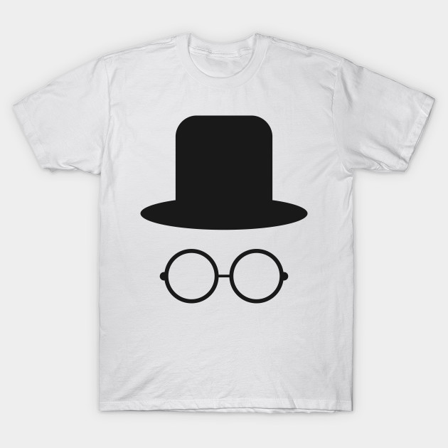 630x630 Hat And Glasses Hipster