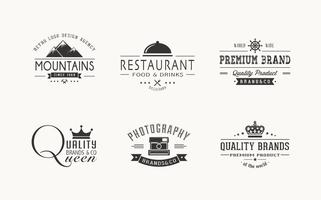 321x200 Hipster Free Vector Art