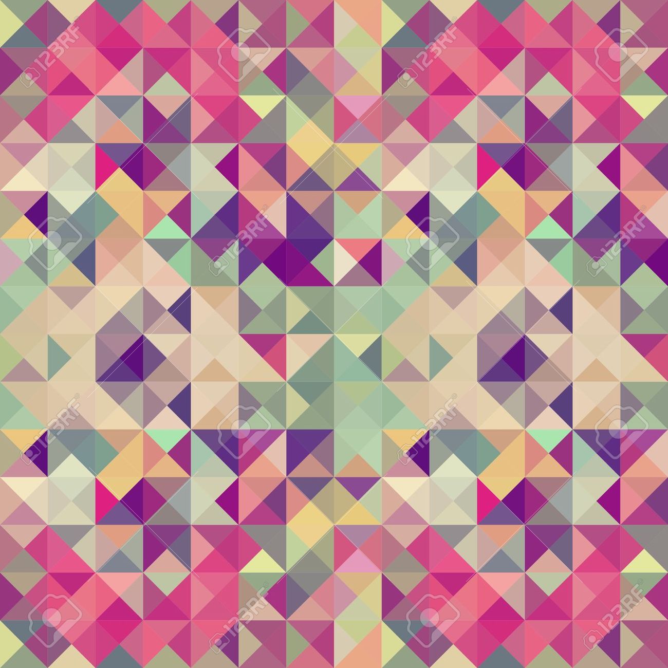 Hipster Background Patterns Background Check All 1300x1300 Hipster Background Patterns Background Check All