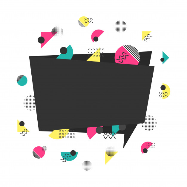 Minimal Hipster Pattern Vector Free Download 626x626 Minimal Hipster Pattern Vector Free Download