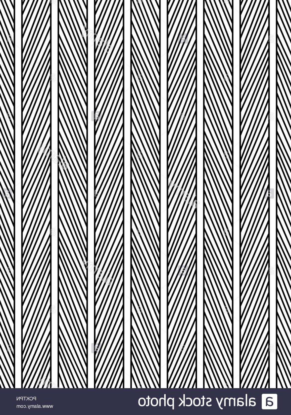 Seamless Pattern Of Diagonal Lines Geometric Hipster Background 1170x1668 Seamless Pattern Of Diagonal Lines Geometric Hipster Background