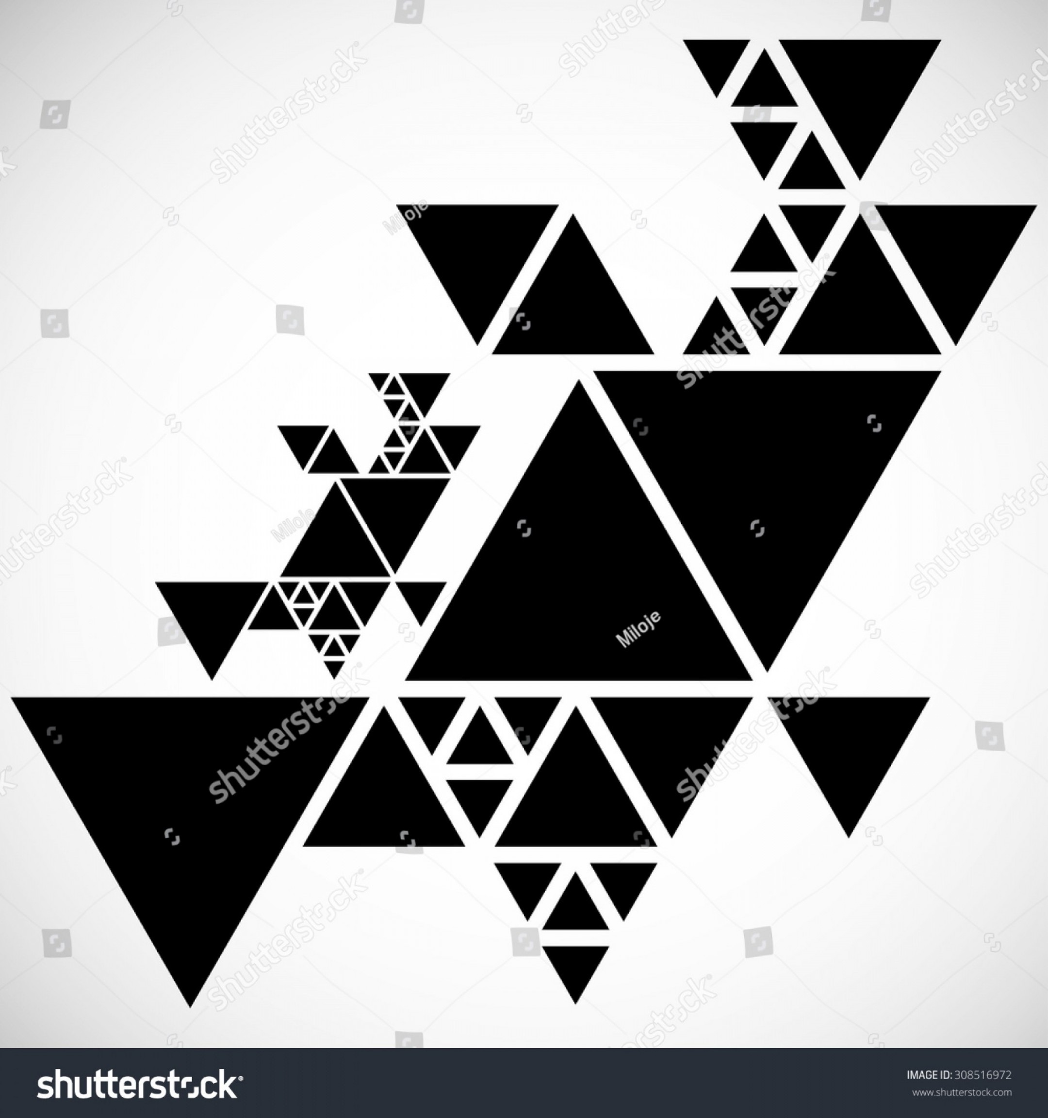 Vector Hipster Triangle Background Pattern Abstract Soidergi 2160x2304 Vector Hipster Triangle Background Pattern Abstract Soidergi