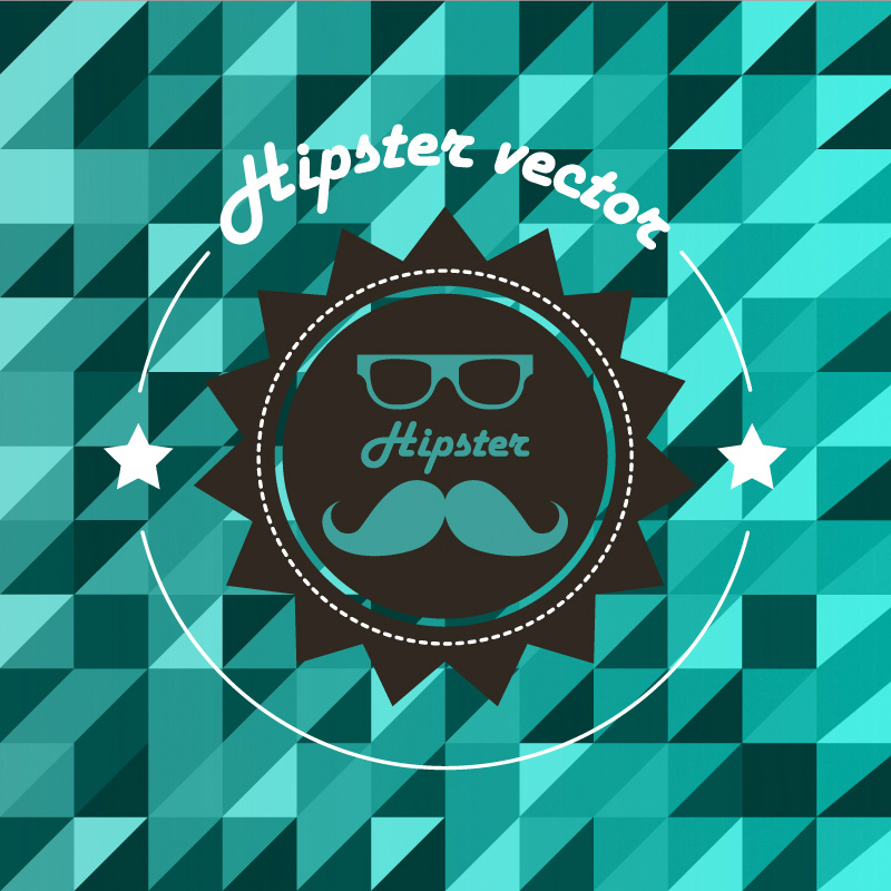 800x800 Fun Freebies