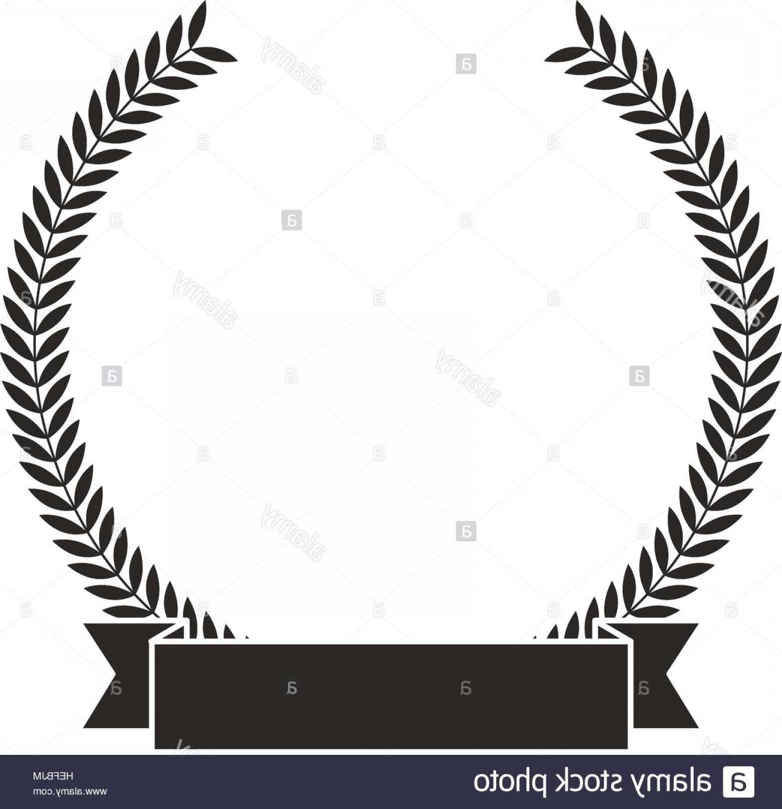 1560x1614 Hipster Vector Graphics Wallkeeper