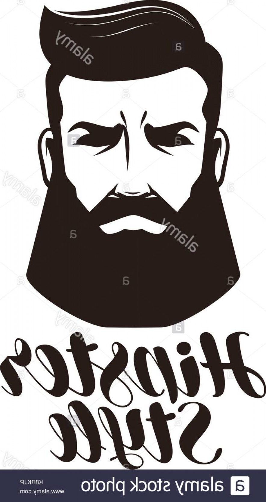 Hipster Vectors Logo Soidergi 884x1668 Hipster Vectors Logo Soidergi