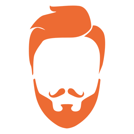 Hipster Vectors Clipart Images Gallery For Free Download Myreal 512x512 Hipster Vectors Clipart Images Gallery For Free Download Myreal