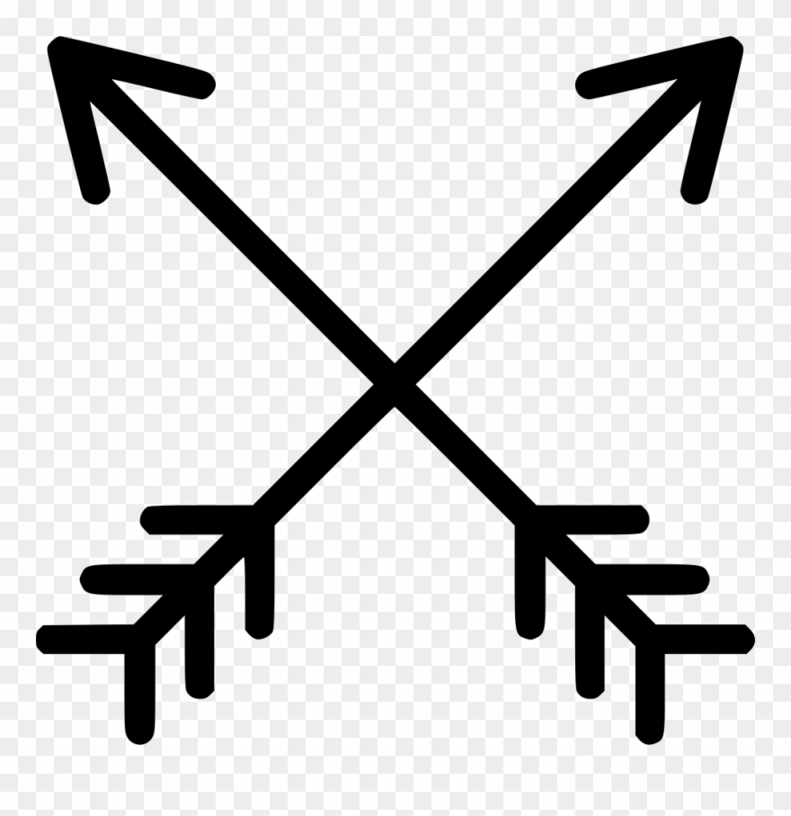 Archery Bow Comments 880x907 Archery Bow Comments