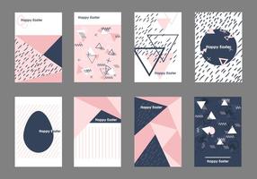 286x200 Hipster Free Vector Art