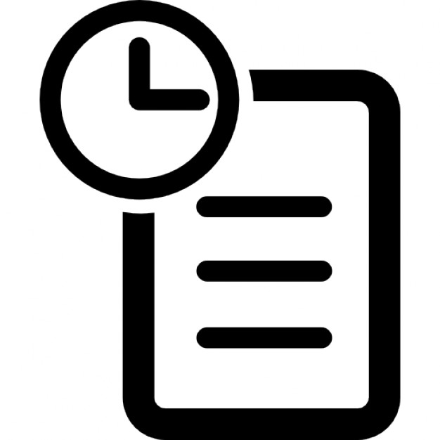 History Icon Png 626x626 History Icon Png