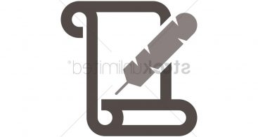 History Icon Vector Archives 367x195 History Icon Vector Archives