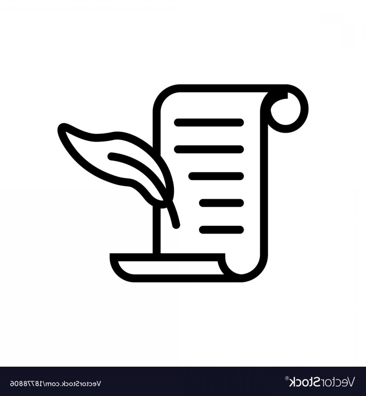 History Vector Cqrecords 1200x1296 History Vector Cqrecords