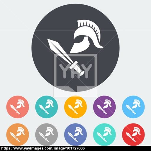 History Icon Vector 512x512 History Icon Vector